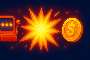 冰上曲棍球规则示意图